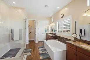 8638 N Ridge Rider Trail, Prescott Valley, AZ 86315 - Photo 14