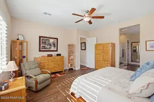 8638 N Ridge Rider Trail, Prescott Valley, AZ 86315 - Photo 20