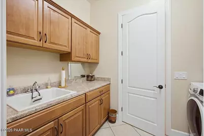 8638 N Ridge Rider Trail, Prescott Valley, AZ 86315 - Photo 28