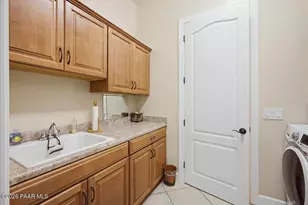 8638 N Ridge Rider Trail, Prescott Valley, AZ 86315 - Photo 28