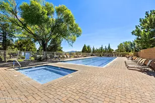 8638 N Ridge Rider Trail, Prescott Valley, AZ 86315 - Photo 52