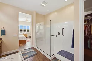 8638 N Ridge Rider Trail, Prescott Valley, AZ 86315 - Photo 22