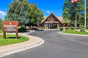 8638 N Ridge Rider Trail, Prescott Valley, AZ 86315 - Photo 50