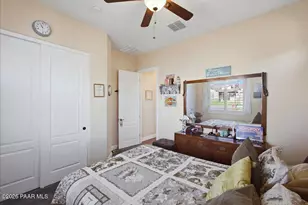 8638 N Ridge Rider Trail, Prescott Valley, AZ 86315 - Photo 16
