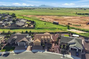 8638 N Ridge Rider Trail, Prescott Valley, AZ 86315 - Photo 42