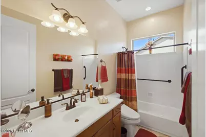 8638 N Ridge Rider Trail, Prescott Valley, AZ 86315 - Photo 18