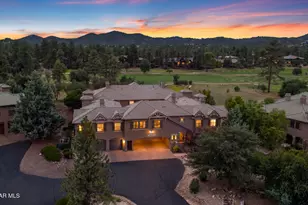 1716 Alpine Meadows Ln, Prescott, AZ 86303 - Photo 1