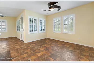 1716 Alpine Meadows Lane #1304, Prescott, AZ 86303 - Photo 12