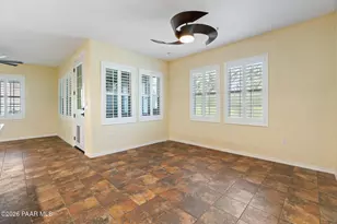 1716 Alpine Meadows Ln, Prescott, AZ 86303 - Photo 12
