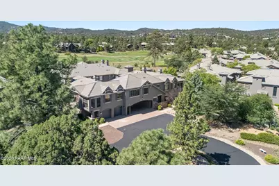 1716 Alpine Meadows Lane #1304, Prescott, AZ 86303 - Photo 32