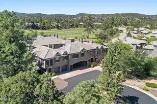 1716 Alpine Meadows Ln, Prescott, AZ 86303 - Photo 32