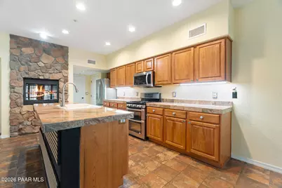 1716 Alpine Meadows Lane #1304, Prescott, AZ 86303 - Photo 8