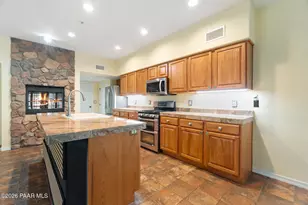 1716 Alpine Meadows Ln, Prescott, AZ 86303 - Photo 8
