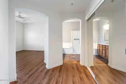 1716 Alpine Meadows Lane #1304, Prescott, AZ 86303 - Photo 22