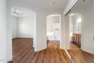 1716 Alpine Meadows Ln, Prescott, AZ 86303 - Photo 22