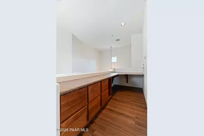 1716 Alpine Meadows Lane #1304, Prescott, AZ 86303 - Photo 18