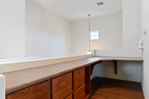 1716 Alpine Meadows Ln, Prescott, AZ 86303 - Photo 18