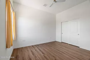 1716 Alpine Meadows Ln, Prescott, AZ 86303 - Photo 26