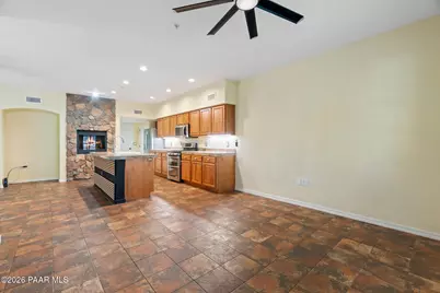 1716 Alpine Meadows Lane #1304, Prescott, AZ 86303 - Photo 6