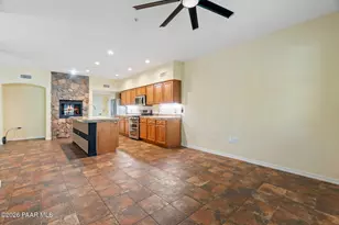 1716 Alpine Meadows Ln, Prescott, AZ 86303 - Photo 6