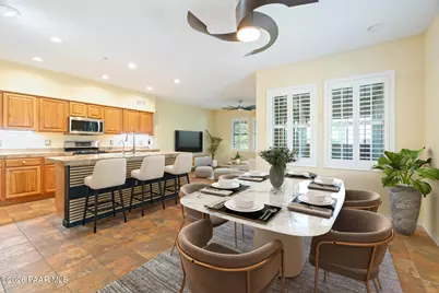 1716 Alpine Meadows Lane #1304, Prescott, AZ 86303 - Photo 10