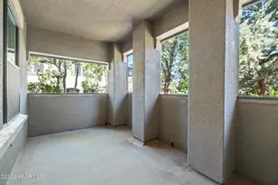 1716 Alpine Meadows Ln, Prescott, AZ 86303 - Photo 30