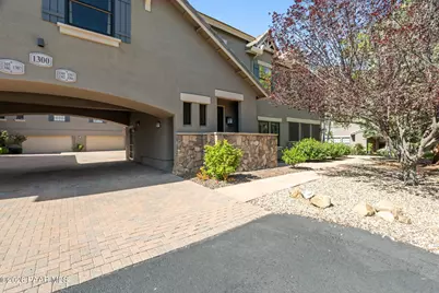 1716 Alpine Meadows Lane #1304, Prescott, AZ 86303 - Photo 2