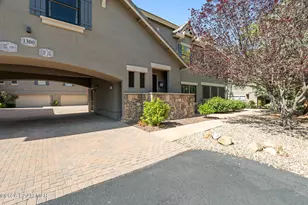 1716 Alpine Meadows Ln, Prescott, AZ 86303 - Photo 2