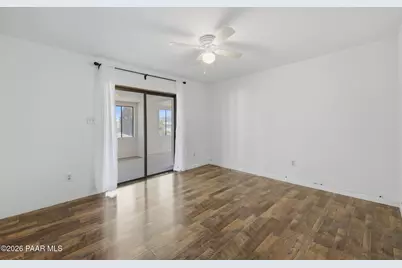 1853 Ridgeview Road, Prescott, AZ 86301 - Photo 18