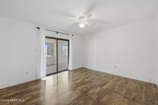 1853 Ridgeview Rd, Prescott, AZ 86301 - Photo 18