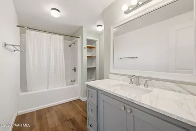 1853 Ridgeview Road, Prescott, AZ 86301 - Photo 16