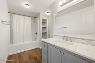 1853 Ridgeview Rd, Prescott, AZ 86301 - Photo 16