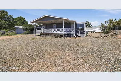 1853 Ridgeview Road, Prescott, AZ 86301 - Photo 32
