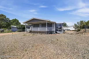 1853 Ridgeview Rd, Prescott, AZ 86301 - Photo 32