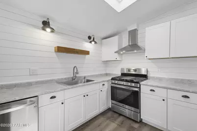 1853 Ridgeview Road, Prescott, AZ 86301 - Photo 12
