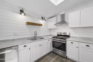 1853 Ridgeview Rd, Prescott, AZ 86301 - Photo 12