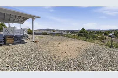 1853 Ridgeview Road, Prescott, AZ 86301 - Photo 30