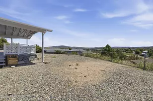 1853 Ridgeview Rd, Prescott, AZ 86301 - Photo 30