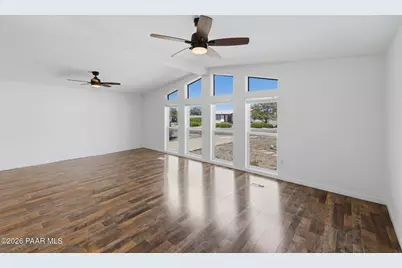 1853 Ridgeview Road, Prescott, AZ 86301 - Photo 8
