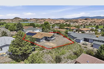 1853 Ridgeview Road, Prescott, AZ 86301 - Photo 24