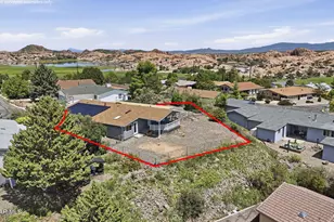 1853 Ridgeview Rd, Prescott, AZ 86301 - Photo 24