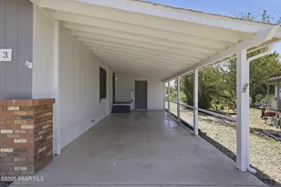 1853 Ridgeview Rd, Prescott, AZ 86301 - Photo 6