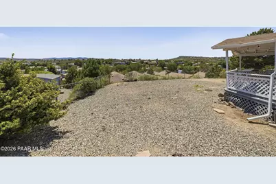 1853 Ridgeview Road, Prescott, AZ 86301 - Photo 26