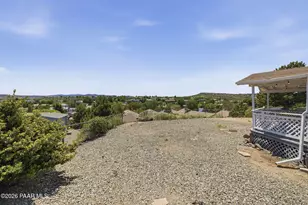 1853 Ridgeview Rd, Prescott, AZ 86301 - Photo 26