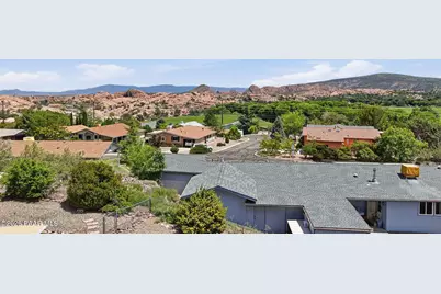 1853 Ridgeview Road, Prescott, AZ 86301 - Photo 28