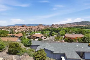 1853 Ridgeview Rd, Prescott, AZ 86301 - Photo 28
