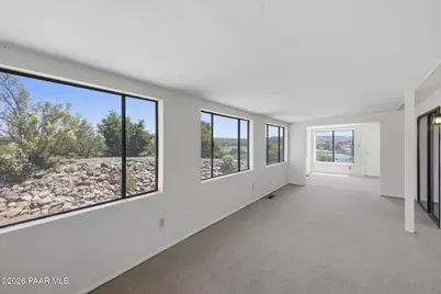 1853 Ridgeview Road, Prescott, AZ 86301 - Photo 20
