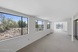 1853 Ridgeview Rd, Prescott, AZ 86301 - Photo 20