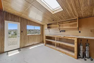 1853 Ridgeview Rd, Prescott, AZ 86301 - Photo 36