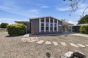 1853 Ridgeview Rd, Prescott, AZ 86301 - Photo 2